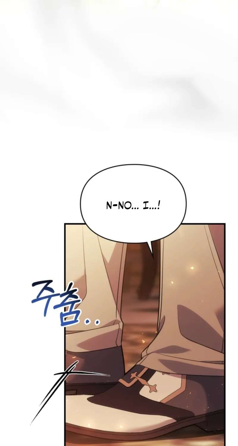 The Time Healer Ceres Chapter 24 - page 32