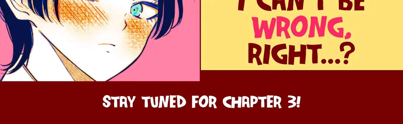 Momiji & Kouyou Chapter 2 - page 50