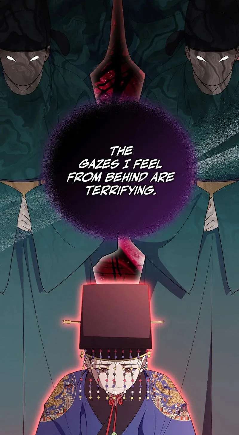 A Superstar From Birth Chapter 103 - page 69