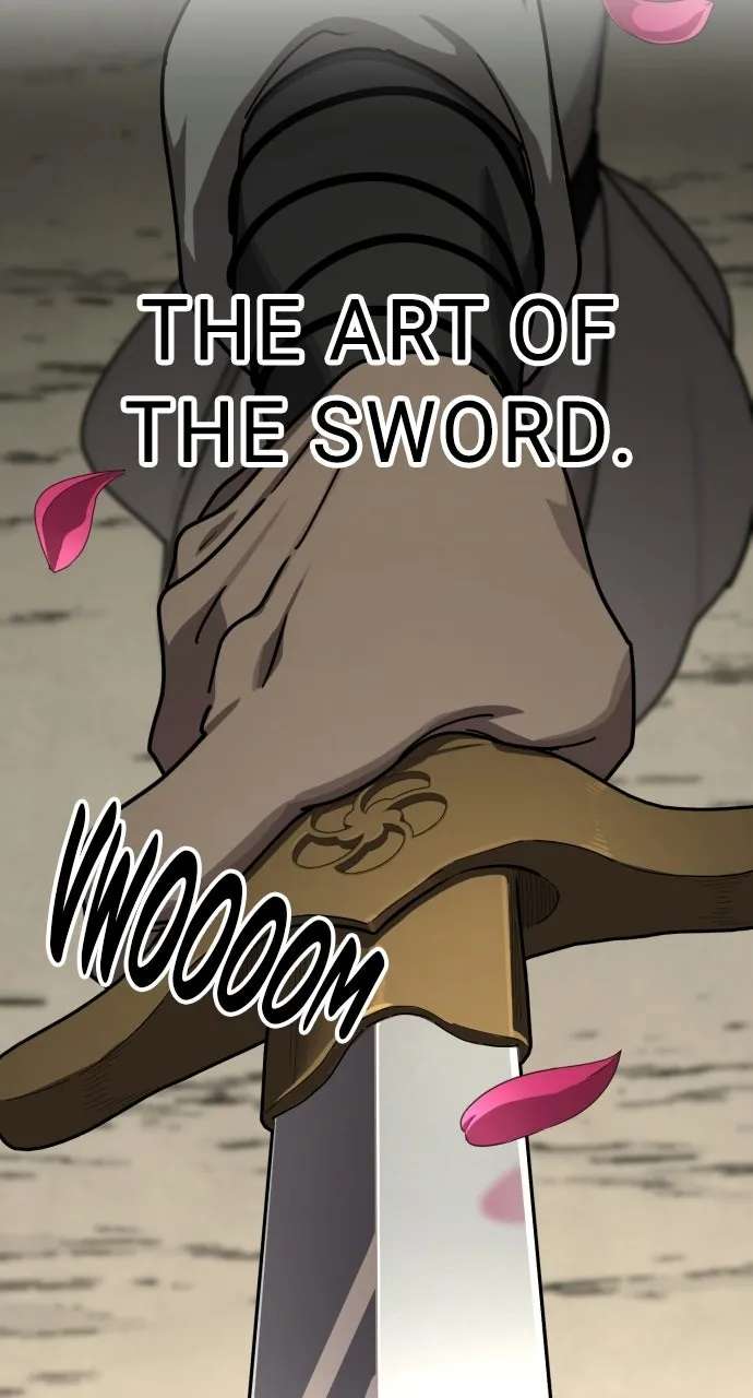 Return of theBlossoming Blade Chapter 184 - page 36