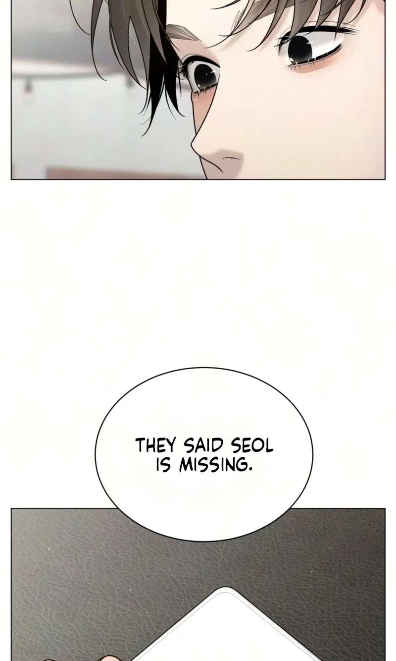 Caregiver's Alliance Chapter 18 - page 79