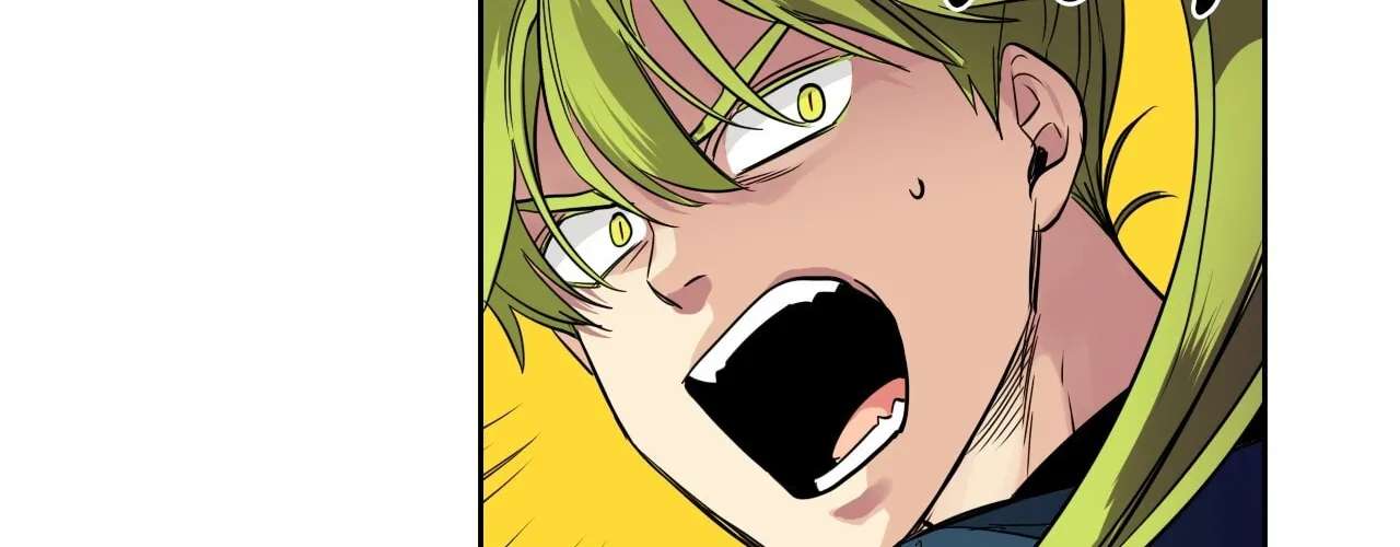 Heroes Plan.B Chapter 255 - page 86