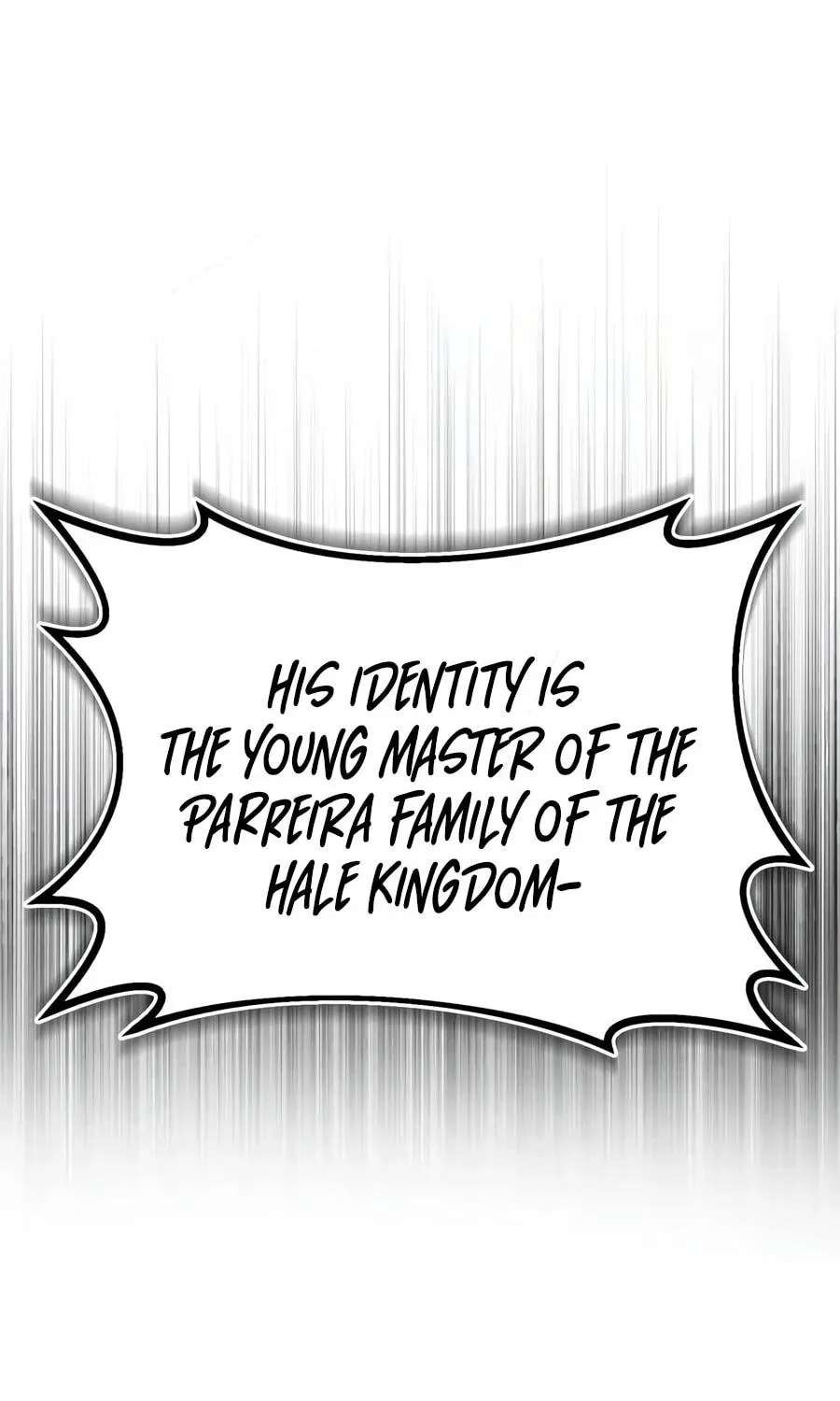 The Lazy Lord Masters the Sword Chapter 164 - page 16