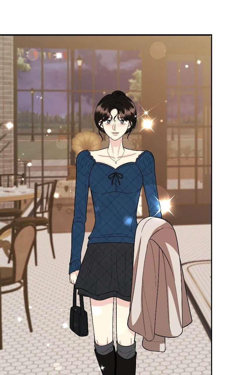 Watch Out For Look-alikes Chapter 36 - page 16