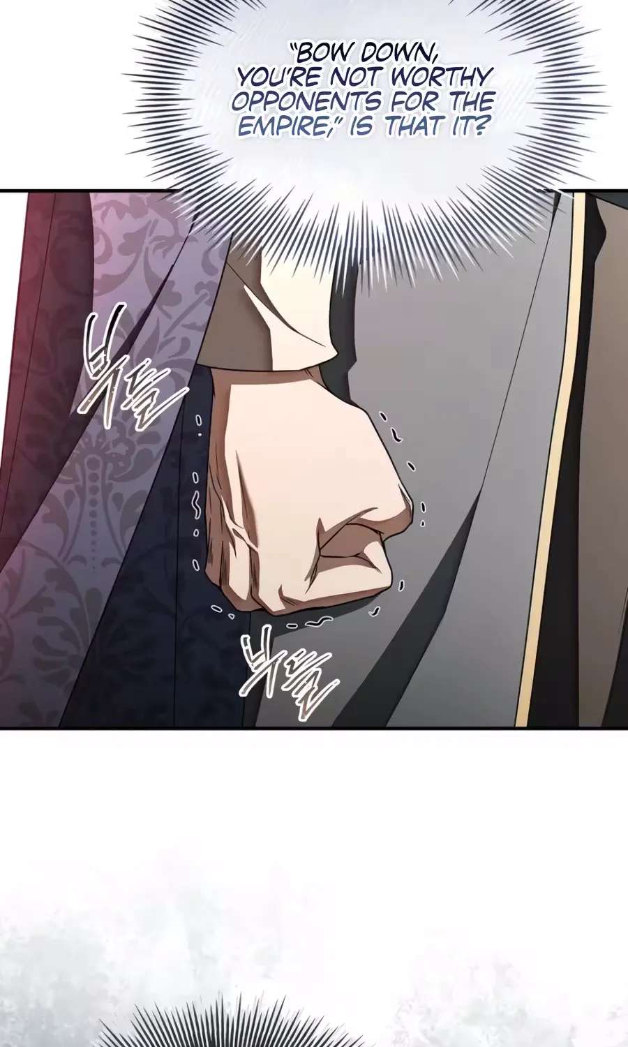 The Crown I'll Claim Chapter 39 - page 147
