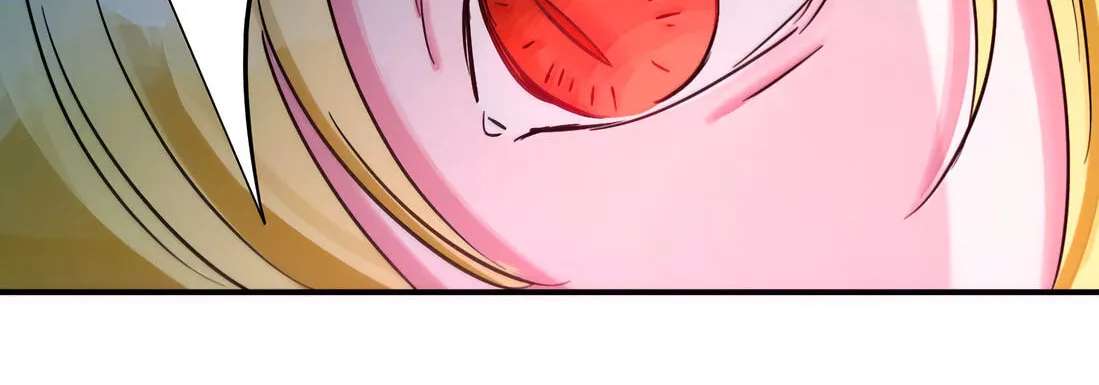 We've Been Reincarnated, There's No Way I'm Giving You My Mana Again! Chapter 17 - page 82