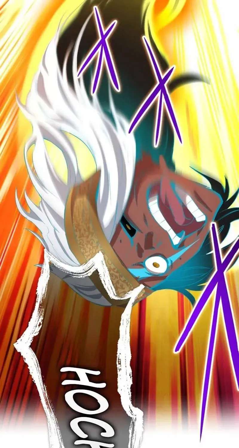 I Am The Strongest Awakeners, Recognized By All Of The World’s Cheat Masters Chapter 121 - page 48