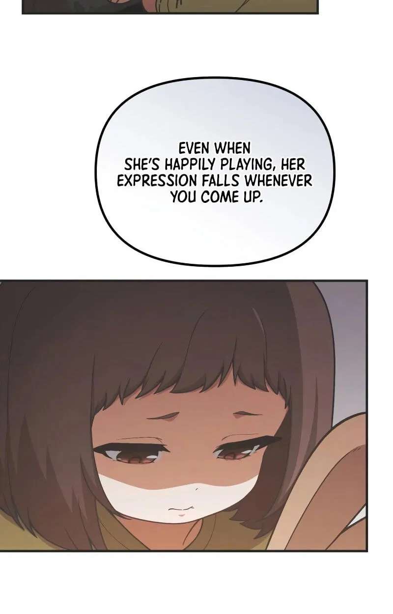The Genius Wants an Ordinary Life Chapter 75 - page 62