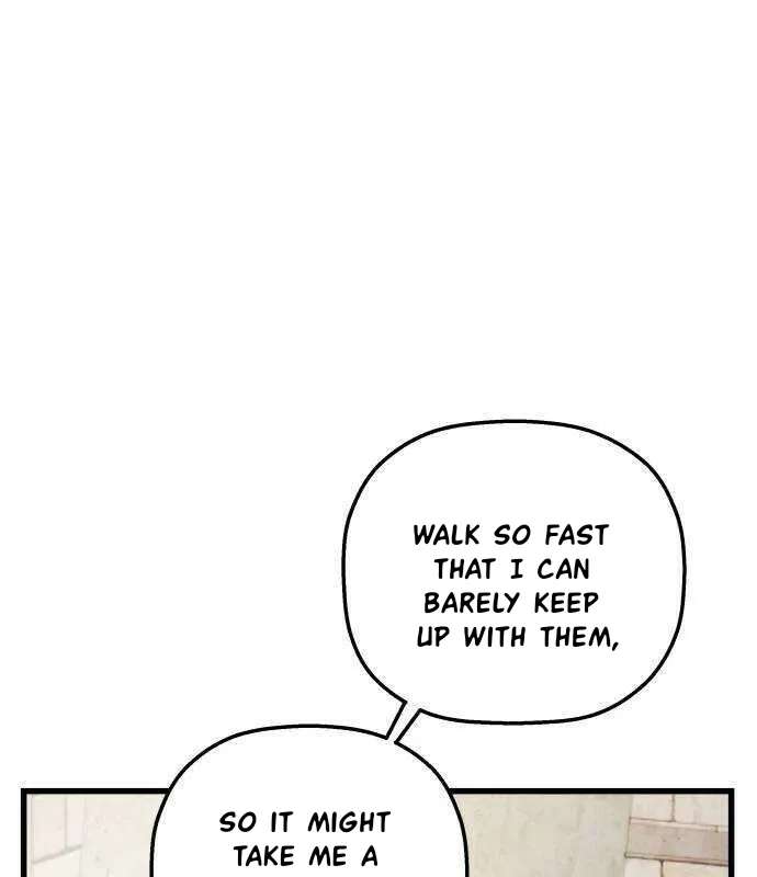 Longing And Lies Chapter 30 - page 84