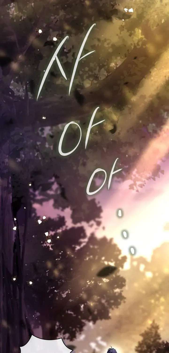 The Princess Stans in Secret Chapter 104 - page 12