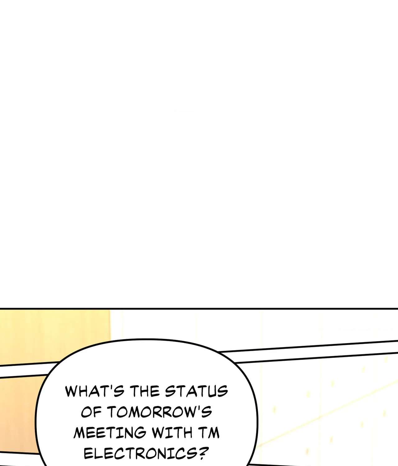 Taming the Master Chapter 5 - page 98