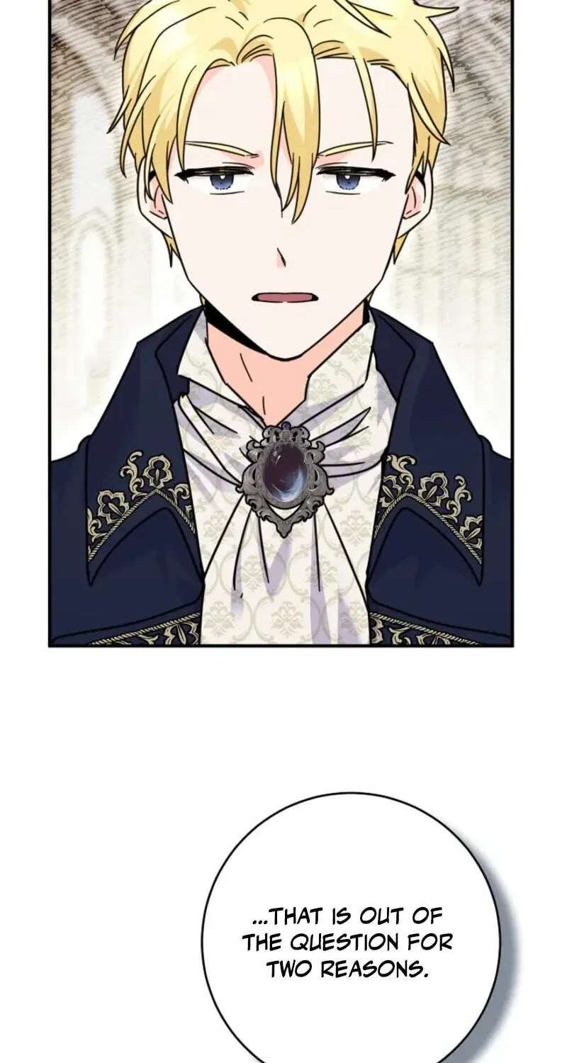 I Can See the Title Chapter 39 - page 39