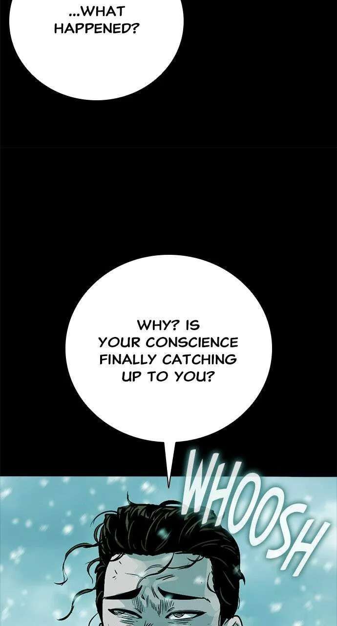The Worst Generation Chapter 69 - page 57
