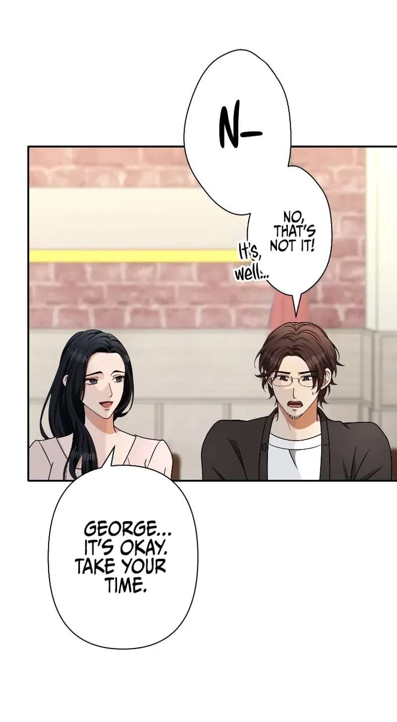 Damasare, Korosareta Ore wa, Kaiki Shite Kyuuteki no Ani no Sanbou to Naru. Chapter 25 - page 6