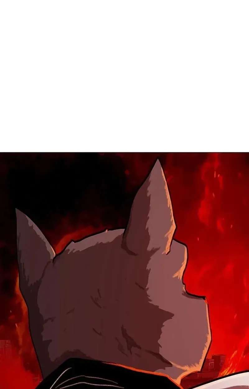 The Graymark Chapter 94 - page 62