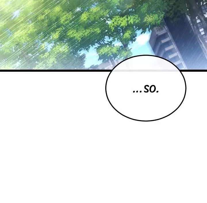 I’ll Retire After Saving The World Chapter 104 - page 41