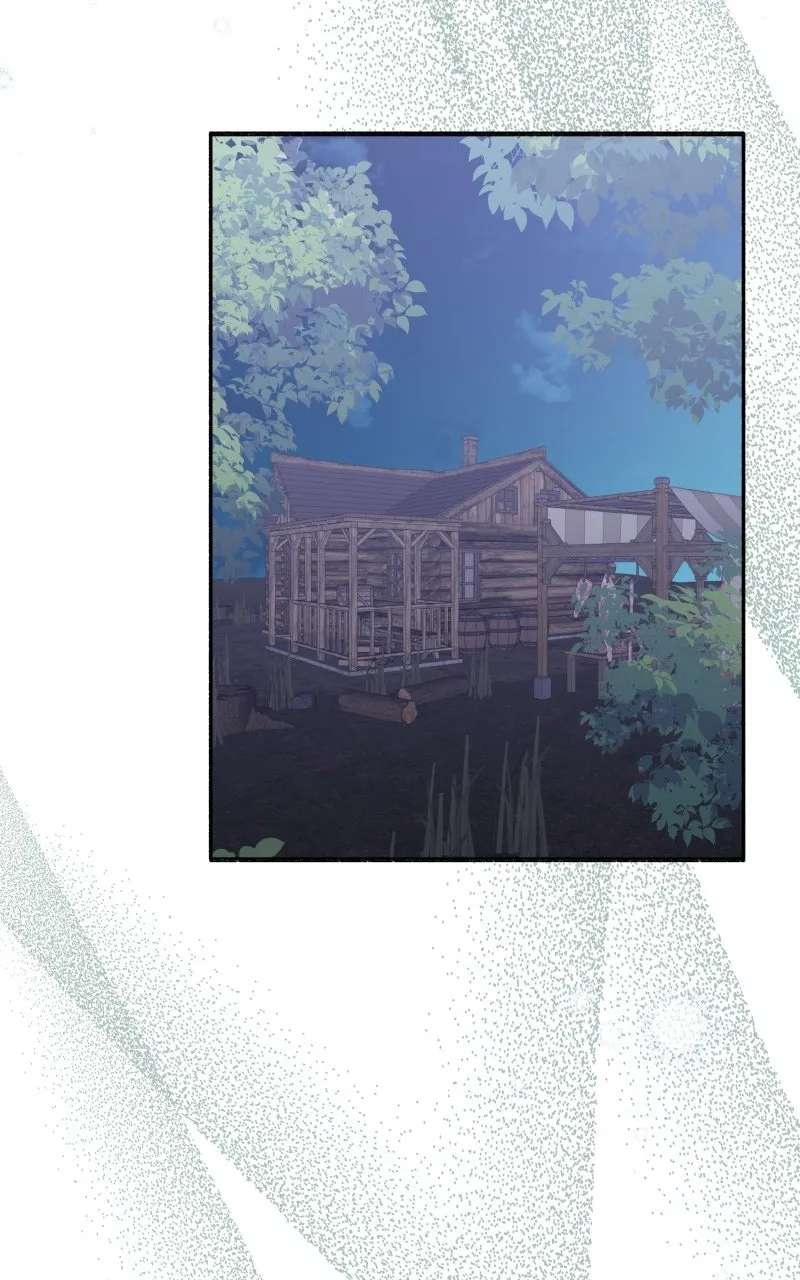 My Angelic Husband isActually a Devil in Disguise Chapter 90 - page 40