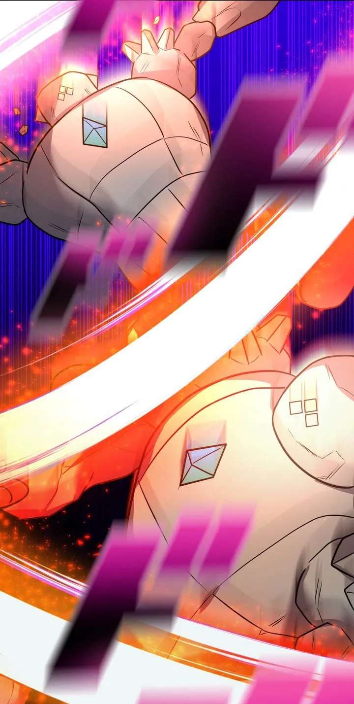 Hidden Class Gravity User Chapter 208 - page 36