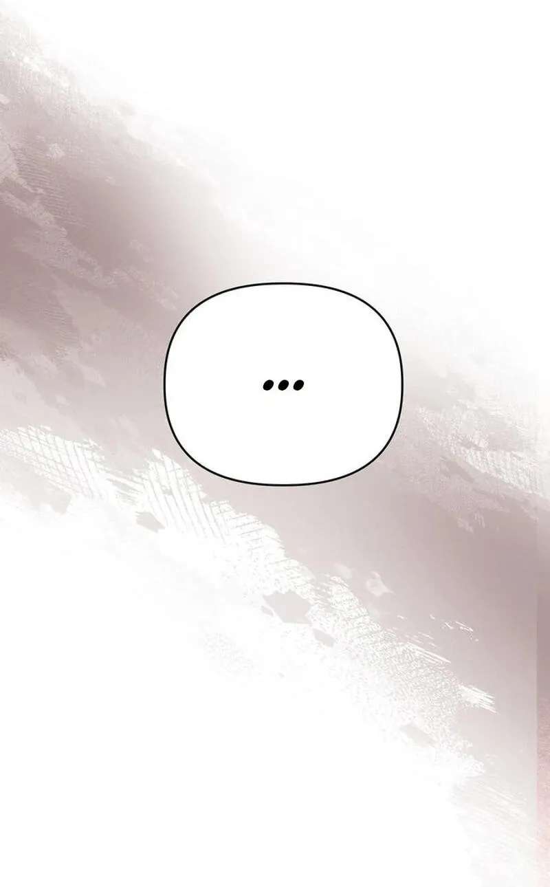 The Wavering Husband Chapter 48 - page 39