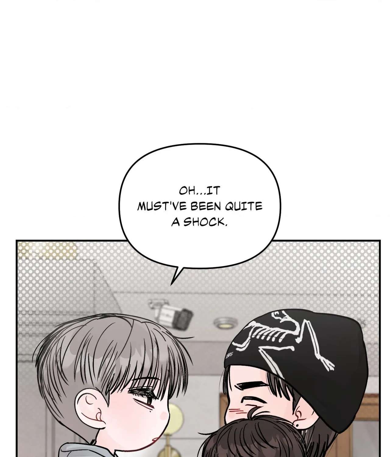Star For You! Chapter 9 - page 151