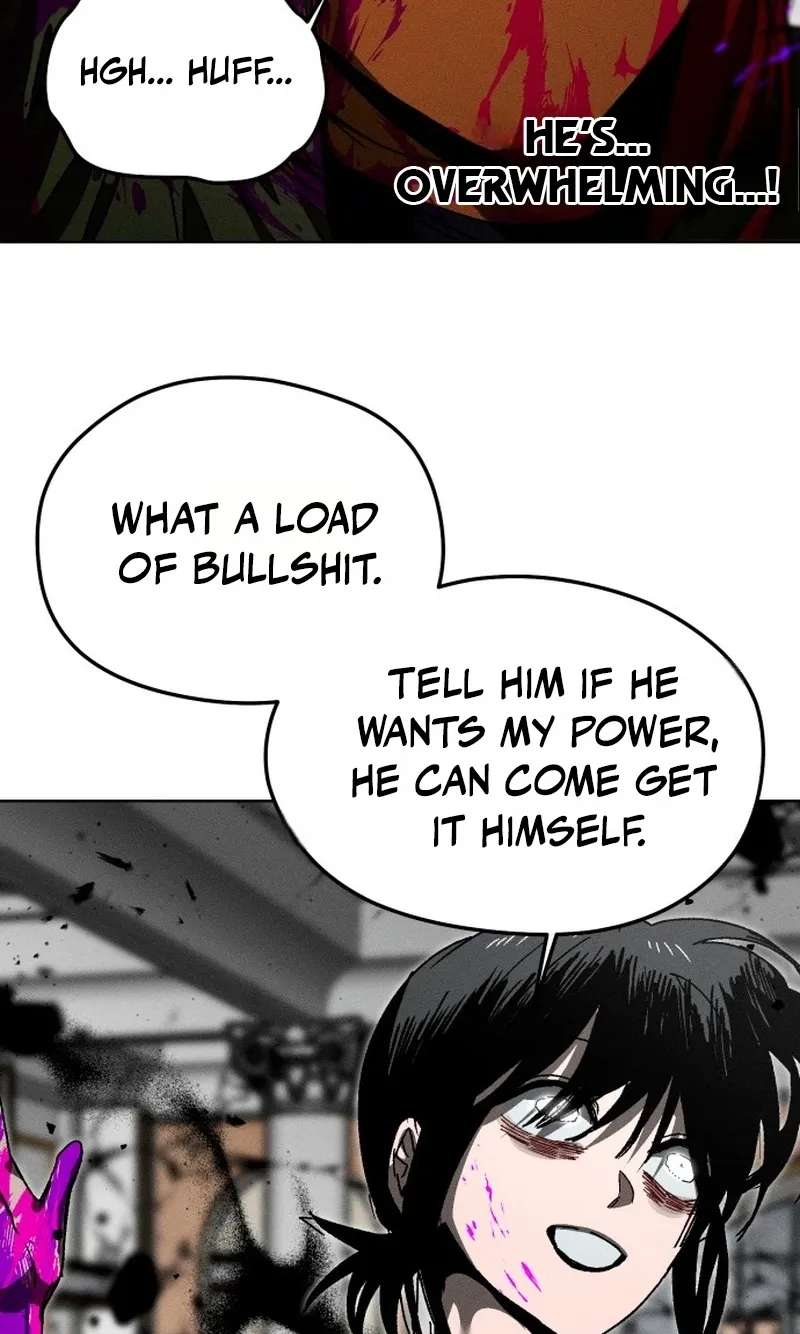 Project Mars Chapter 54 - page 73