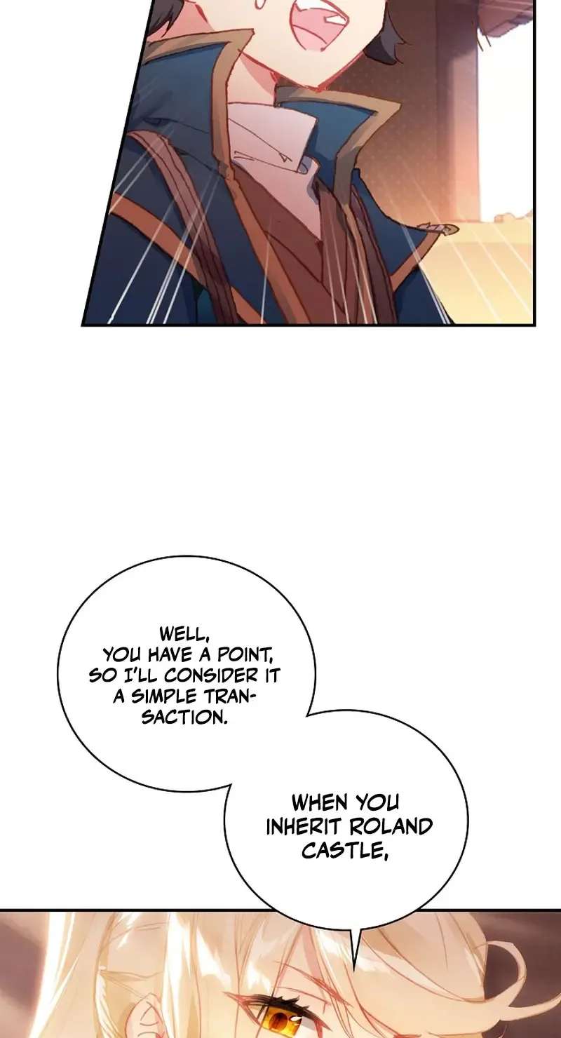 Core All-Master: Breaking Limits on the Path of Kings Chapter 3 - page 14