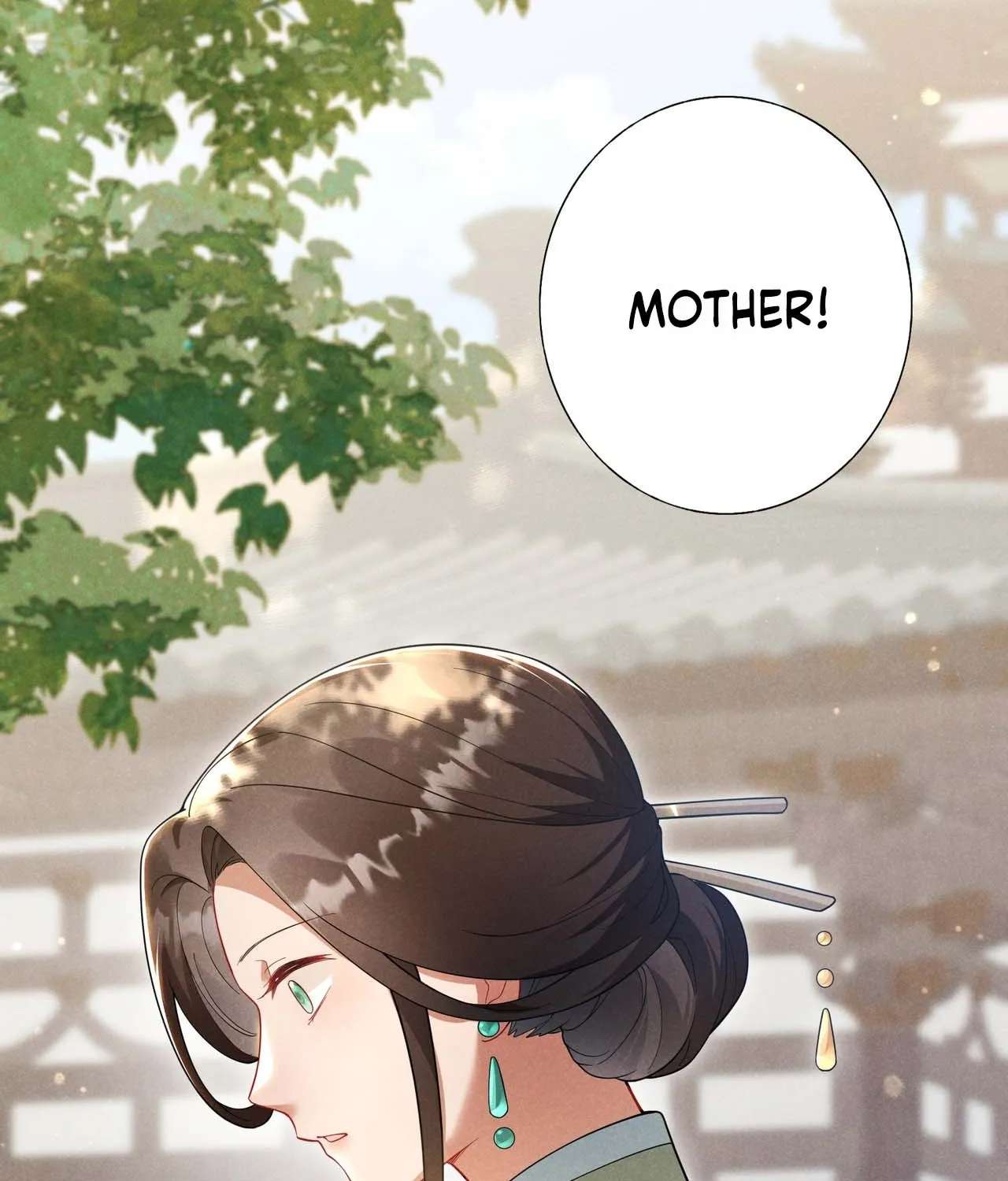 Empress's Will Love Chapter 1 - page 173