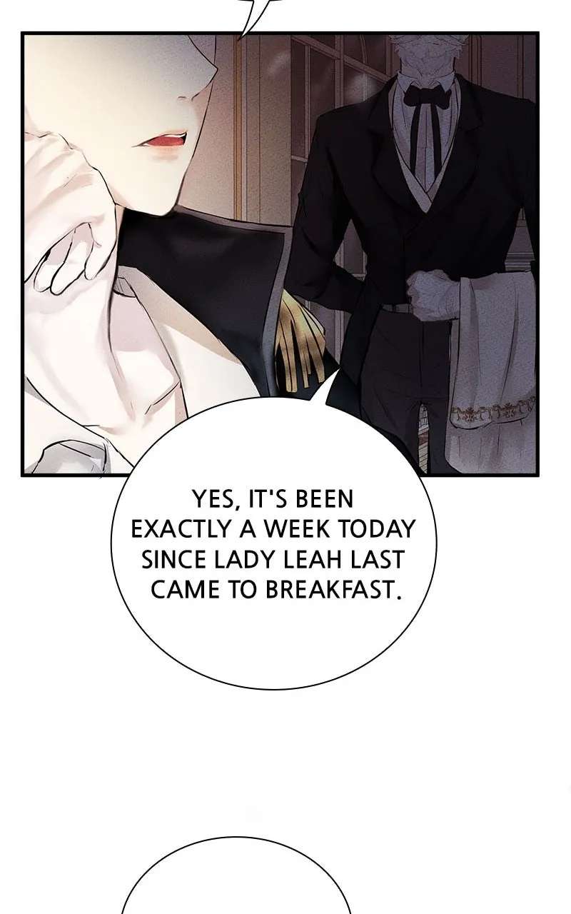 Time To Call OffThis Engagement Chapter 2 - page 59