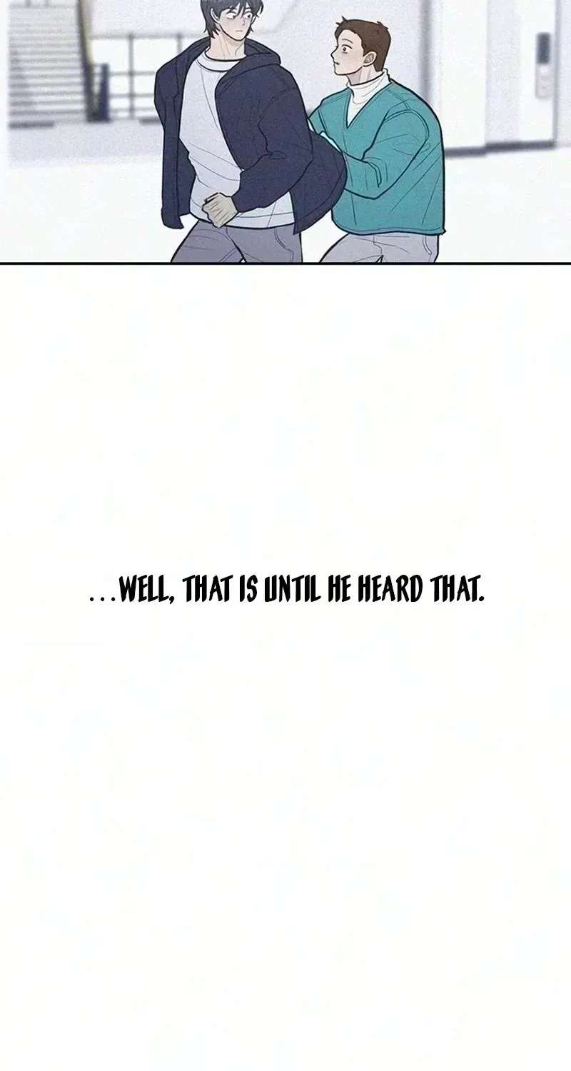 28, Youth! Chapter 7 - page 10