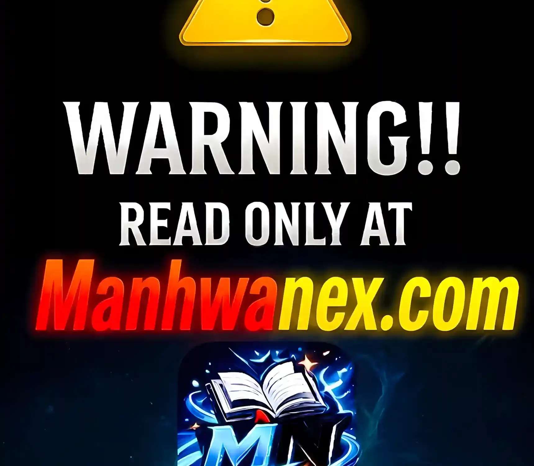High Martiality: With One Hand, I Single-Handedly Repel Three Thousand Emperors! Chapter 73 - page 143