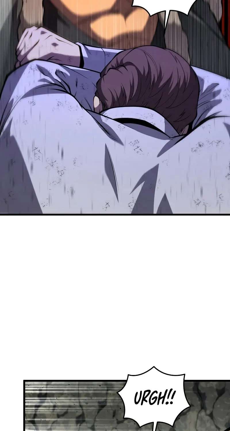 Swordmaster’s Youngest Son Chapter 209 - page 44