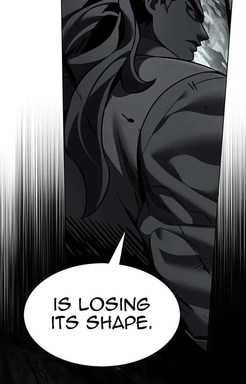 Eleceed Chapter 420 - page 72