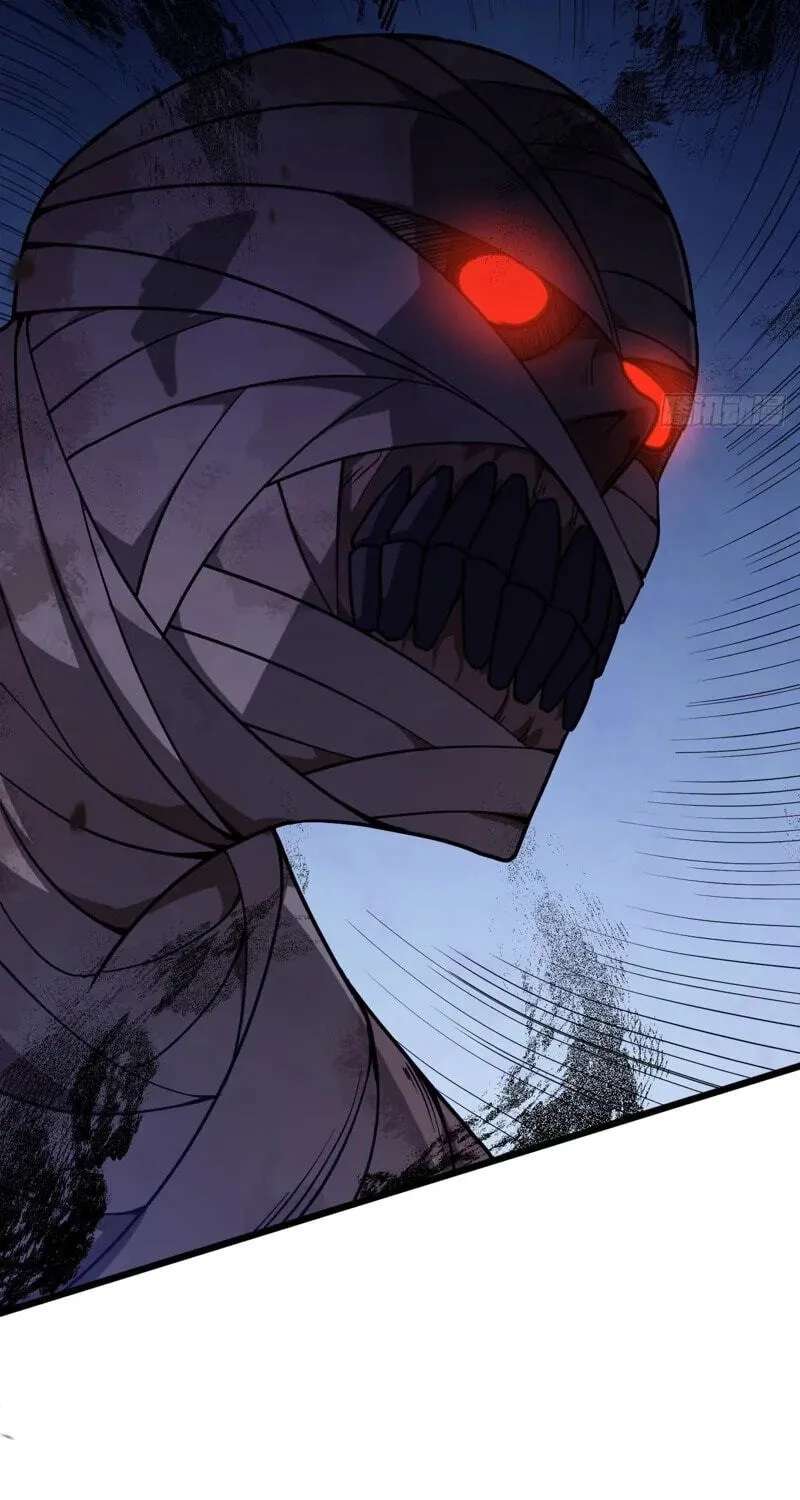 Jin Gu Zhi Ri Chapter 58 - page 90