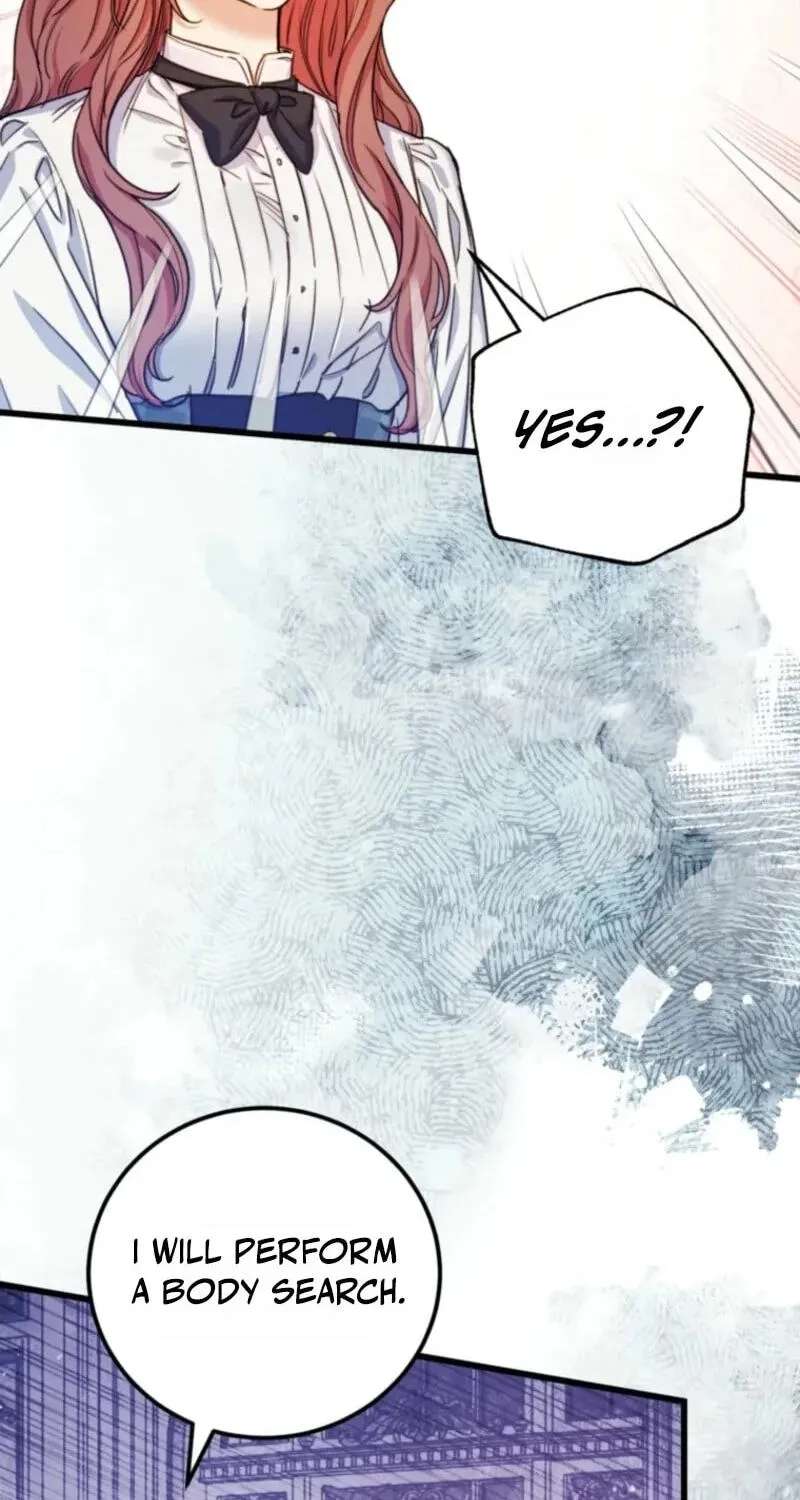 The Villainess is a Millionaire Fixer Chapter 39 - page 48