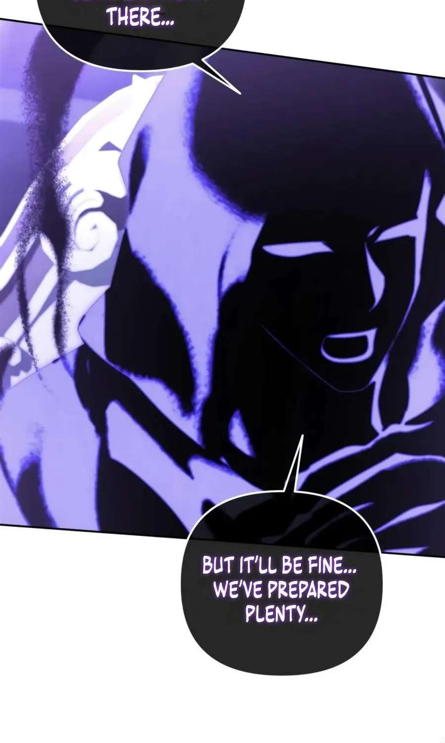 All My Alter Egos Are Tycoons Chapter 93 - page 78
