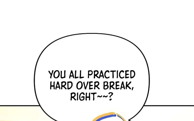 Da Capo for a Musical Genius Chapter 6 - page 74