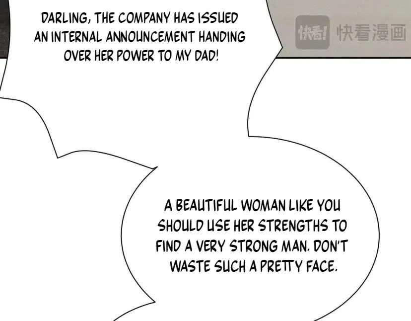 Dushi Yin Long Chapter 99 - page 48