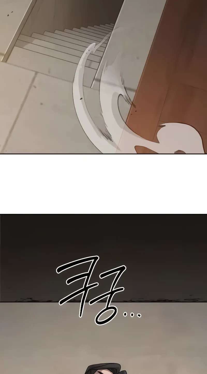 Return Of The Mount Hua Sect Chapter 180 - page 118