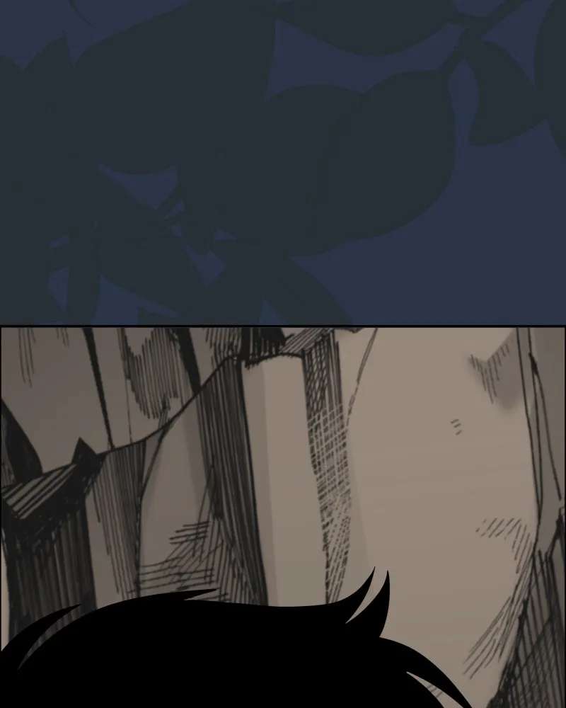 Cinderella Boy Chapter 130 - page 91