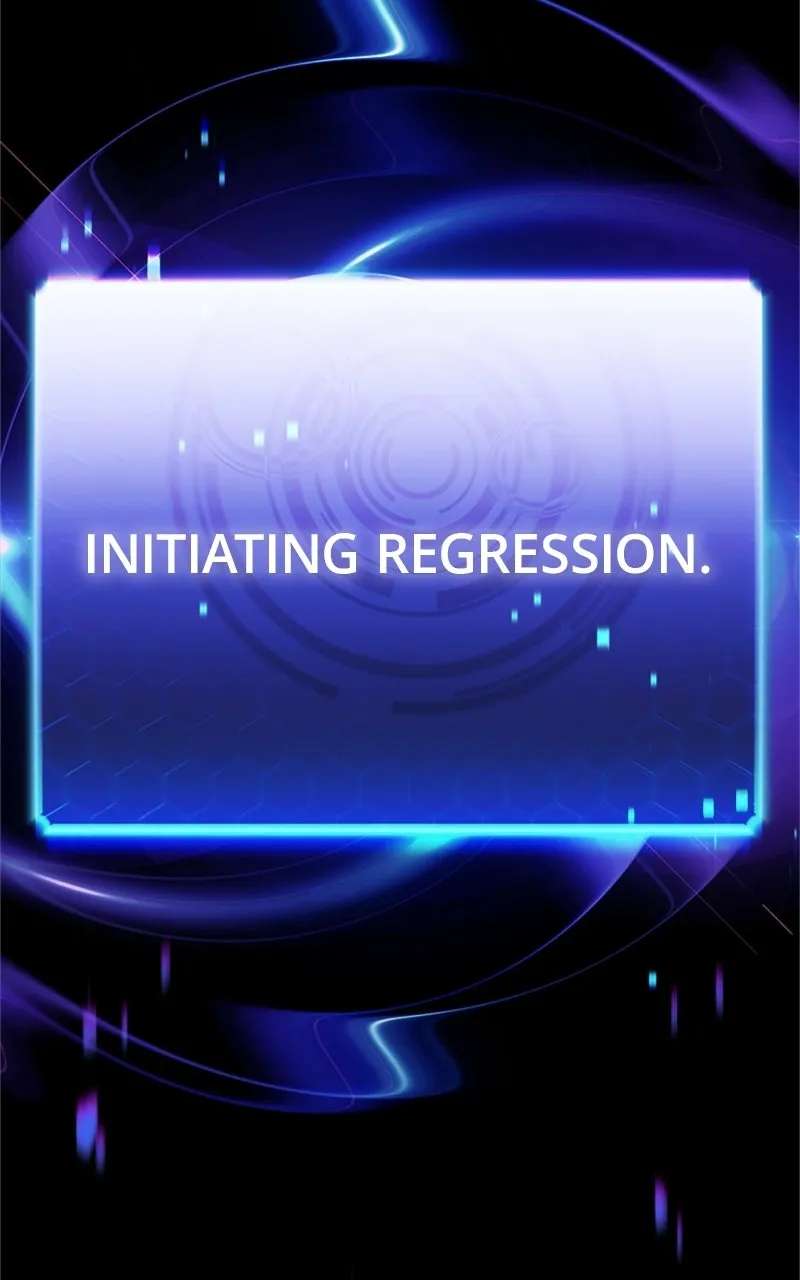 The Regressed MageUses Cheat Skills Chapter 1 - page 193