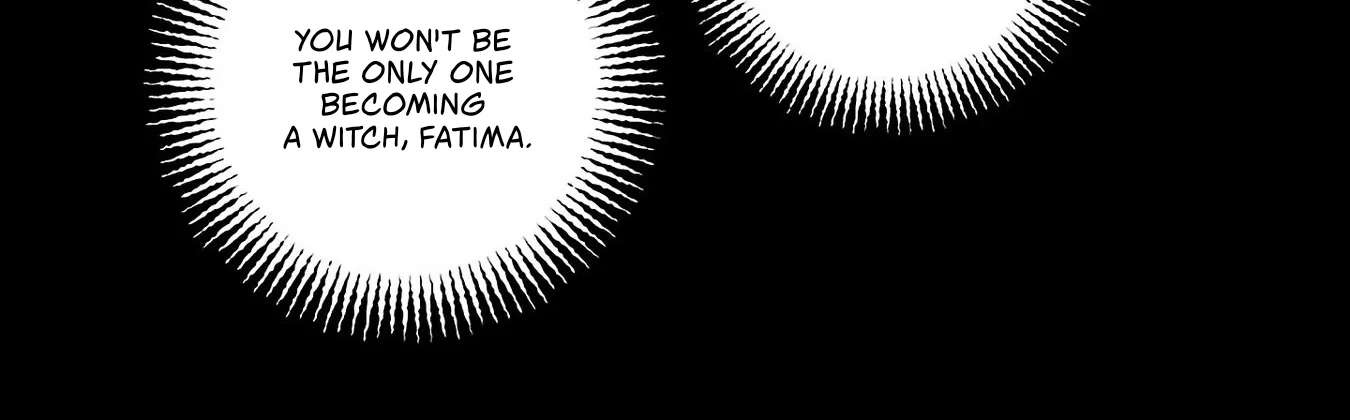 A Witch's Life in Mongol Chapter 30 - page 38