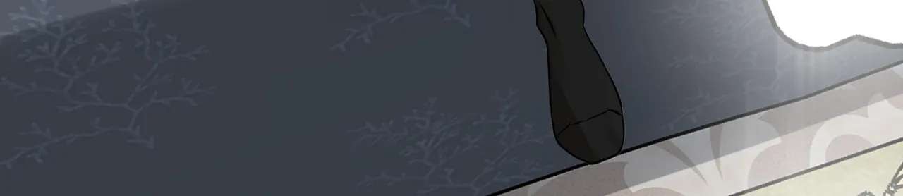 Taming the Master Chapter 4 - page 202