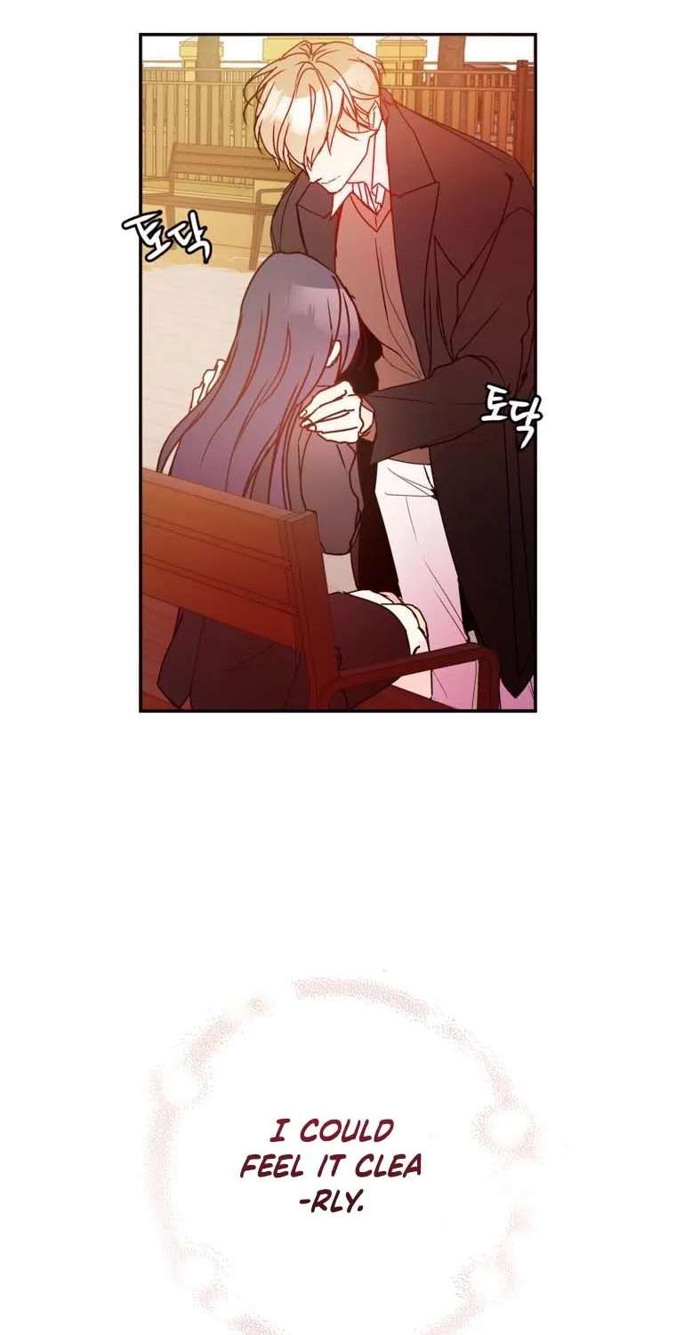 Help Me! Mystery Chapter 4 - page 51