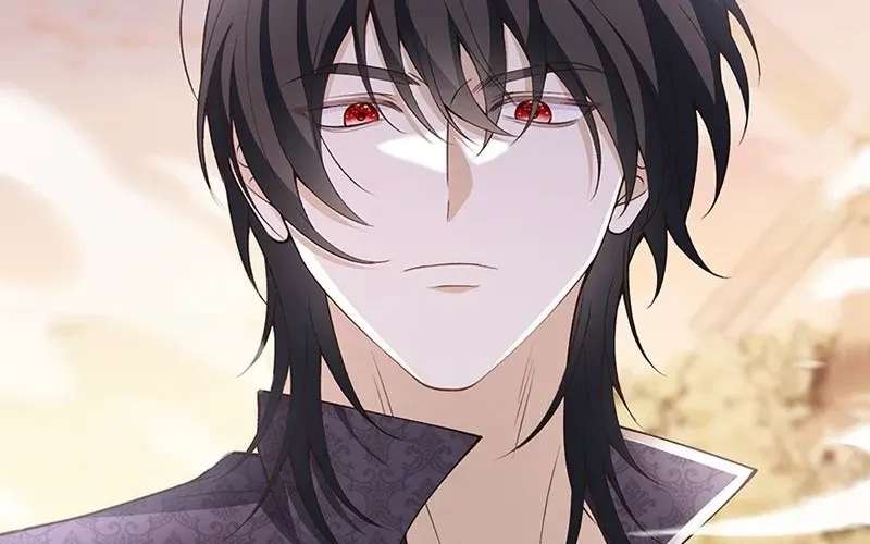 My Fiance Is a Former Assassin Prince Chapter 37 - page 19