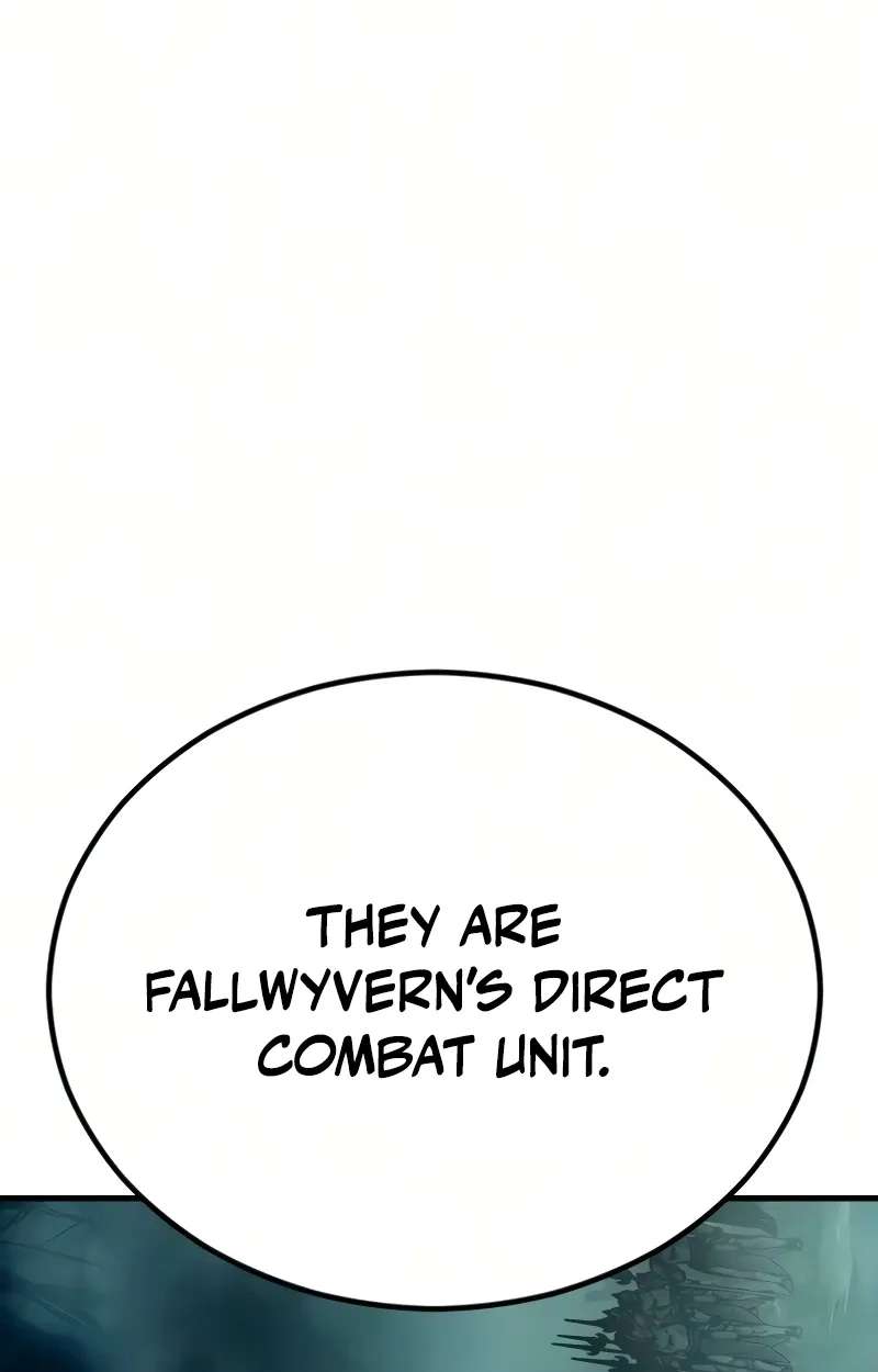 The Necromancer of a Renowned Sword Family Chapter 25 - page 82