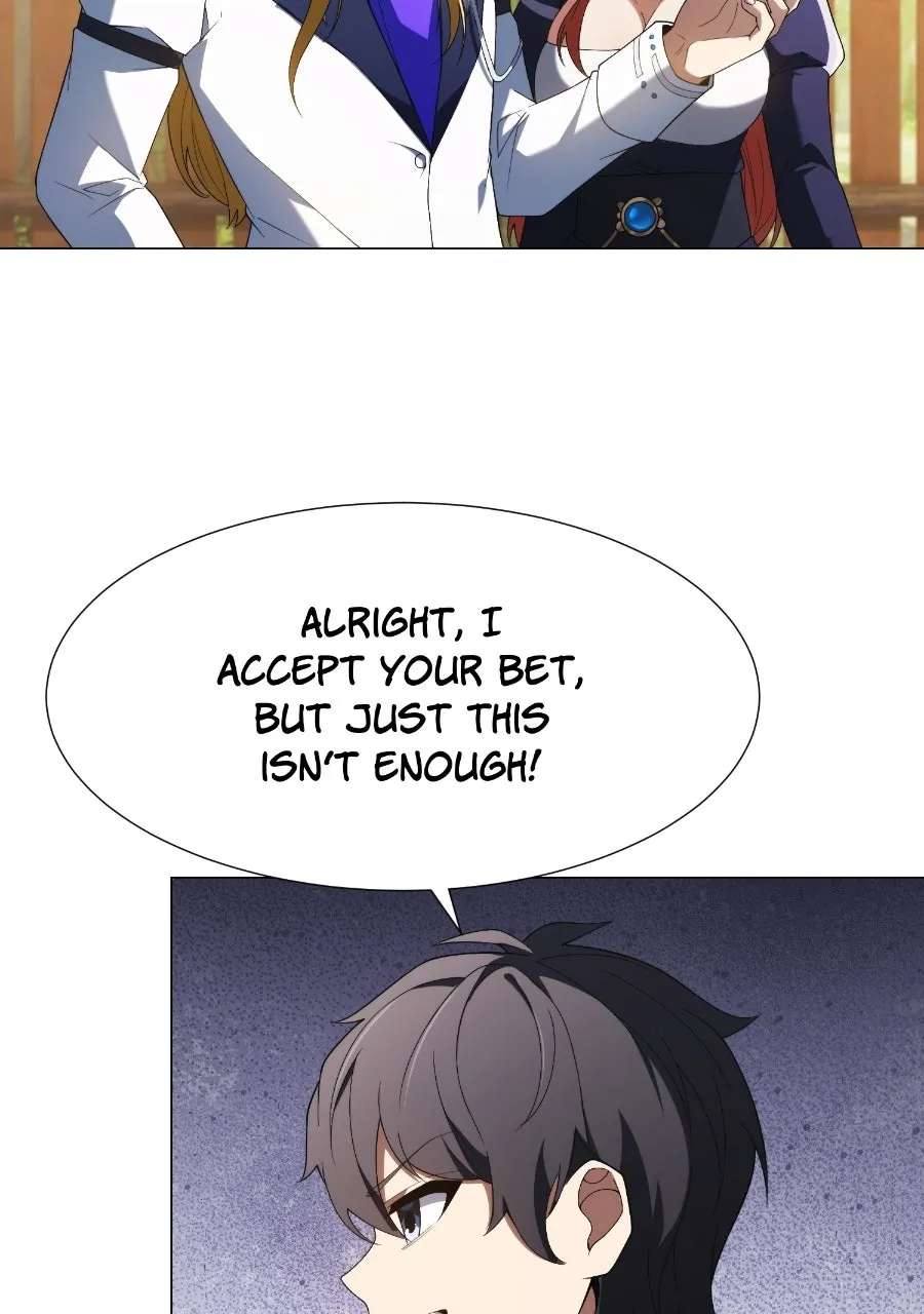 I Dominate a Magical Continentwith an Industrial Revolution Chapter 35 - page 8