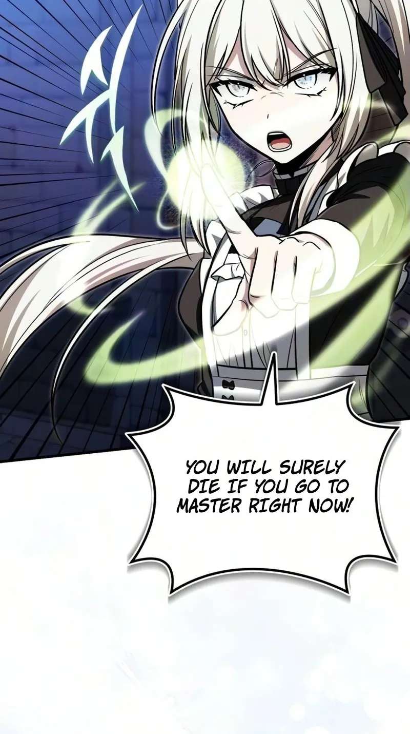 I Married the Dragon I Killed Chapter 17 - page 68