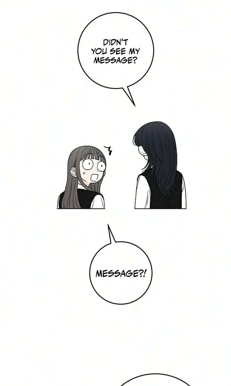 Have a Good Day Chapter 12 - page 40