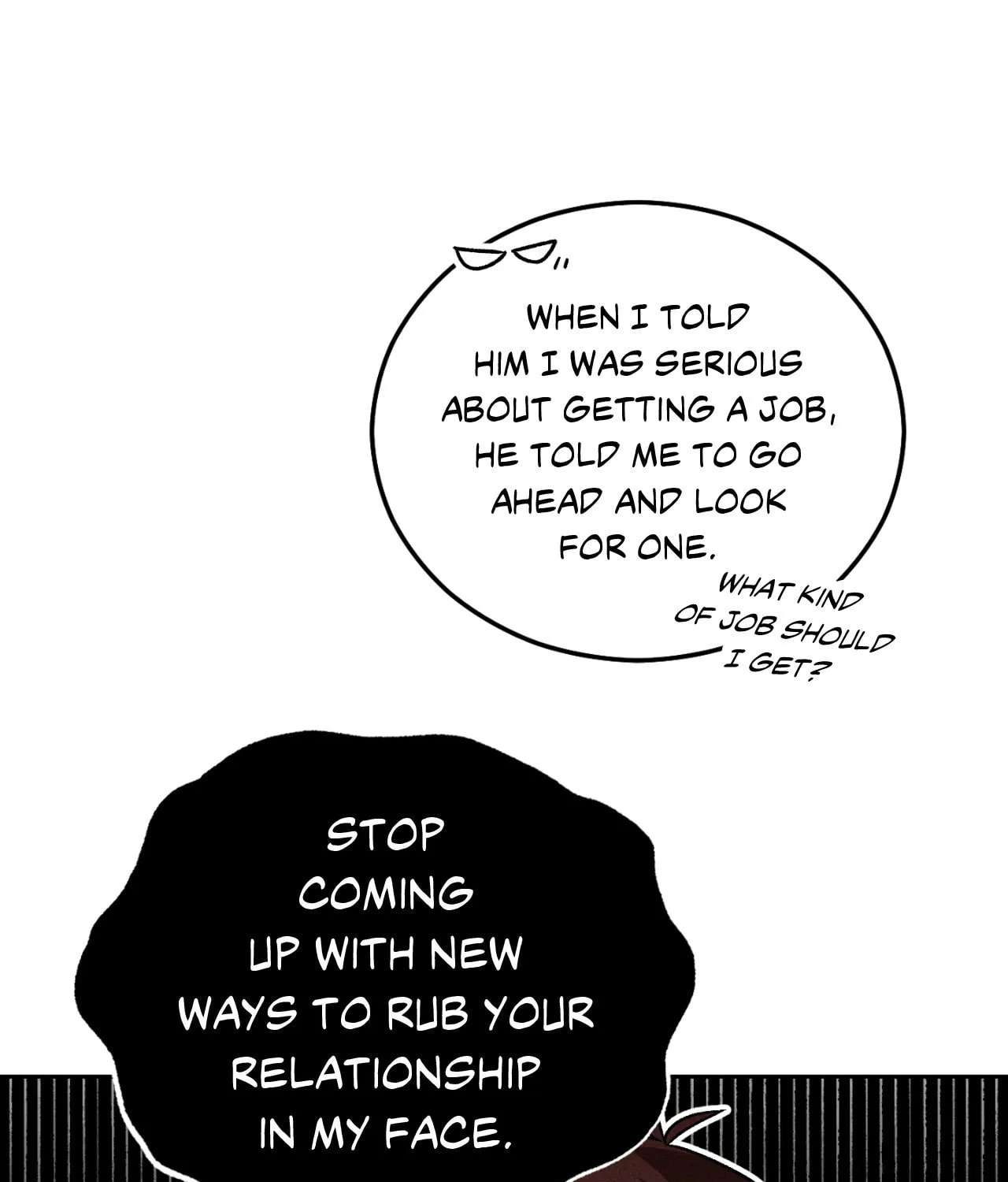 Problematic Student Patrol Chapter 50.6 - page 65