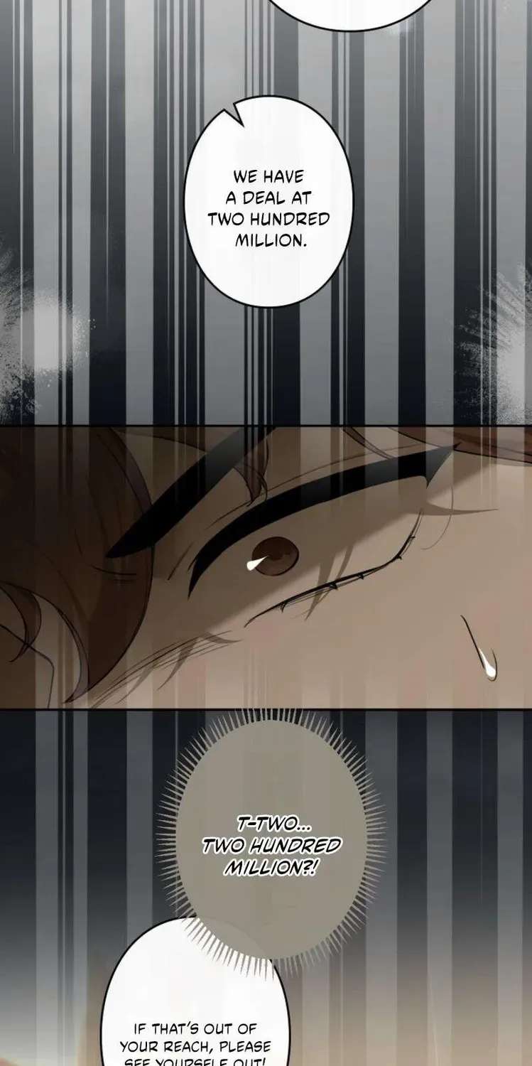 Reborn as a Producer, I’m Aiming for 10 Million Followers Chapter 61 - page 36